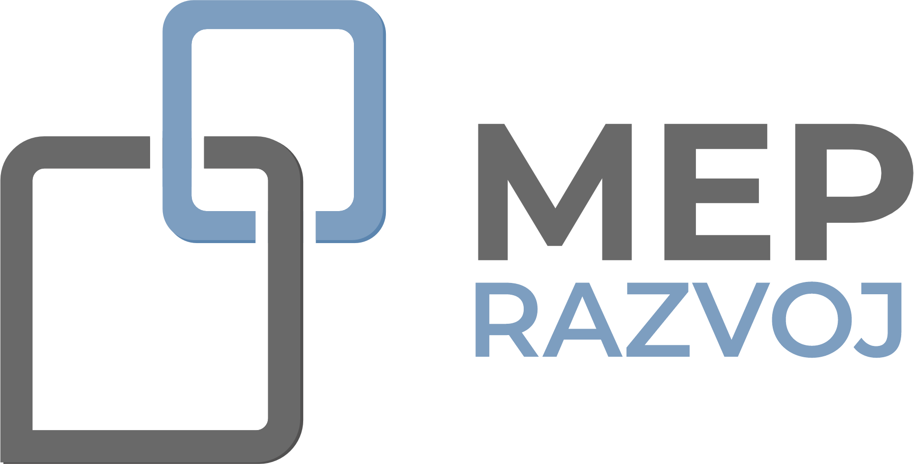 Mep Razvoj